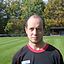 Steffen Rüdiger