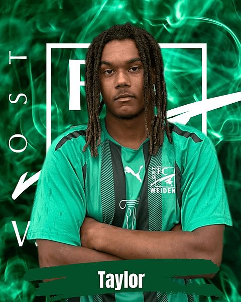 Foto: Denis Strohbach