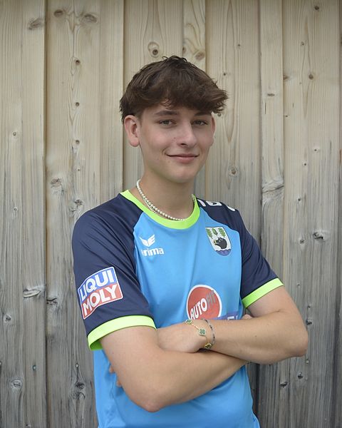 Foto: Tobias Hofmann