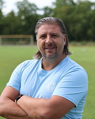 Steffen Heppner