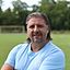 Steffen Heppner