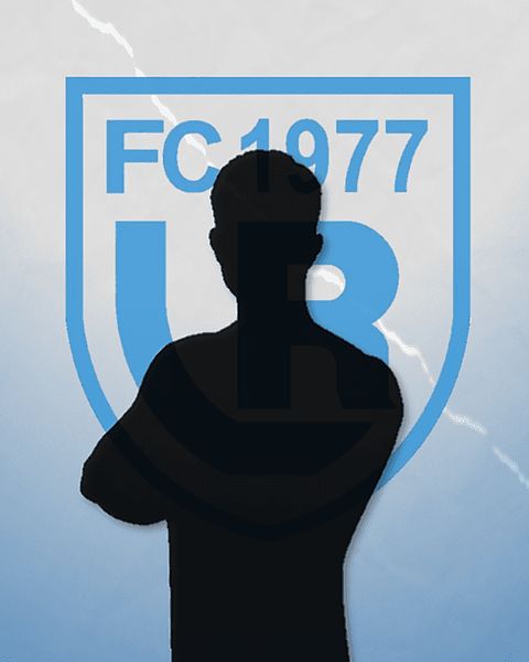 Foto: Christian Panofski