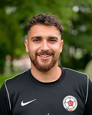 Berke Kaya