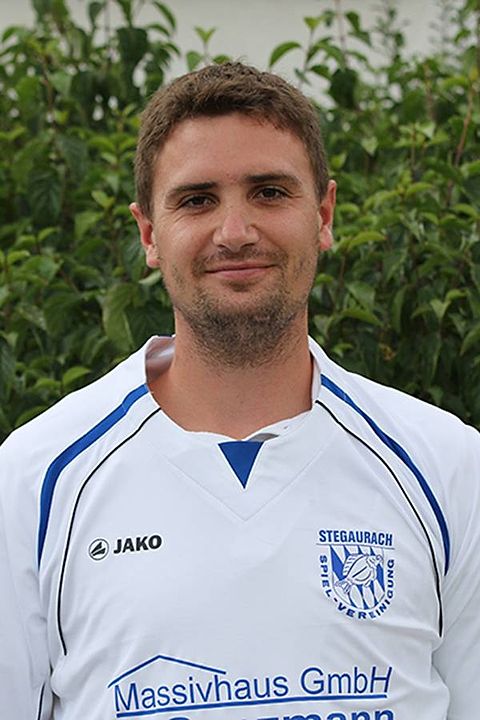 Foto: Joey