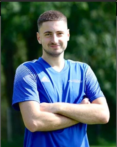 Foto: Eduard Bartel