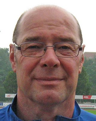Martin Wissler