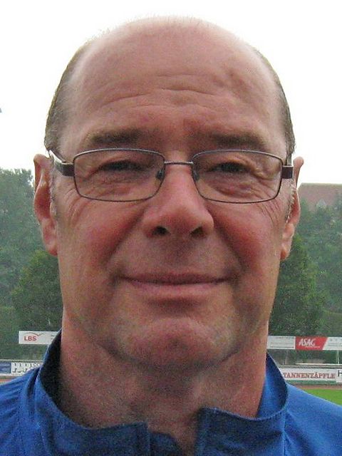 Foto: SV Weil
