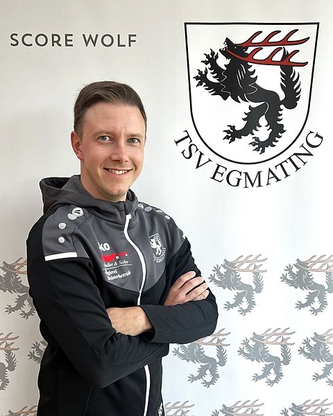 Foto: Georg Keller