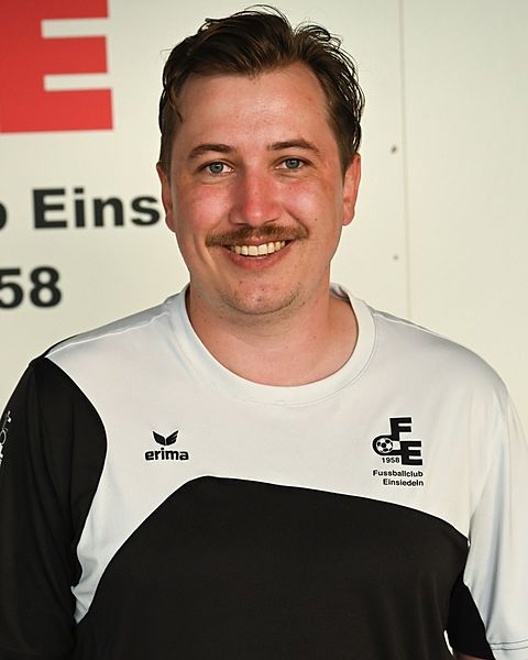 Foto: Conny Birchler