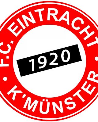 Sergio Manrique Duran