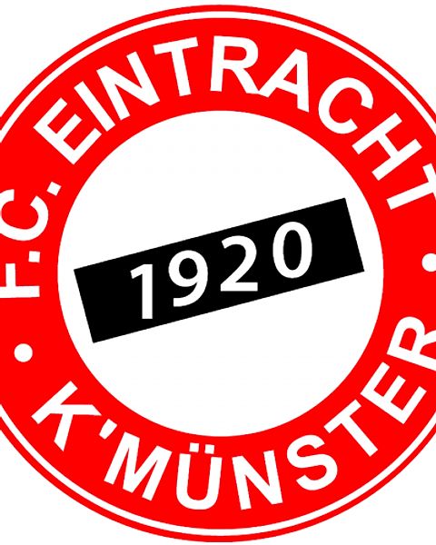 Foto: Kornelimünster