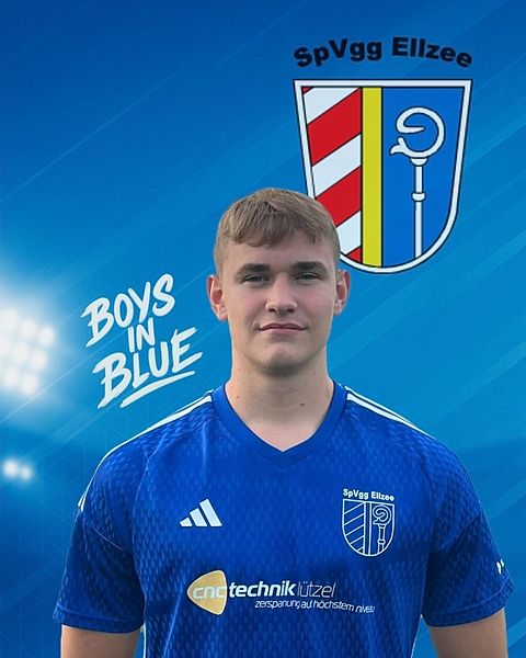 Foto: Lucas Honebeek