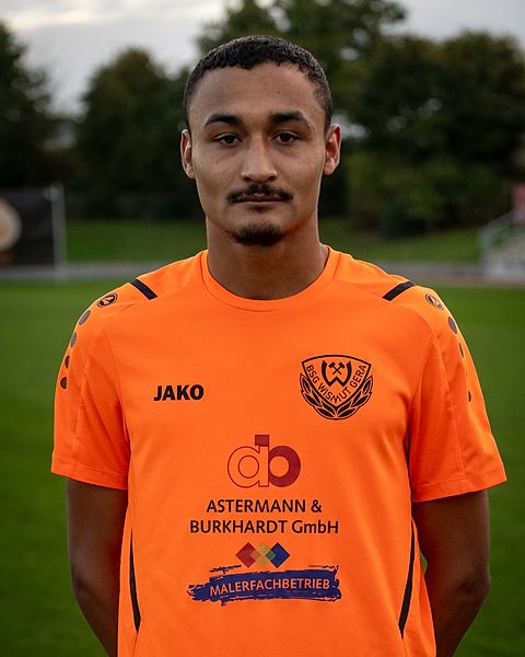 Foto: BjÃ¶rn Roddeck