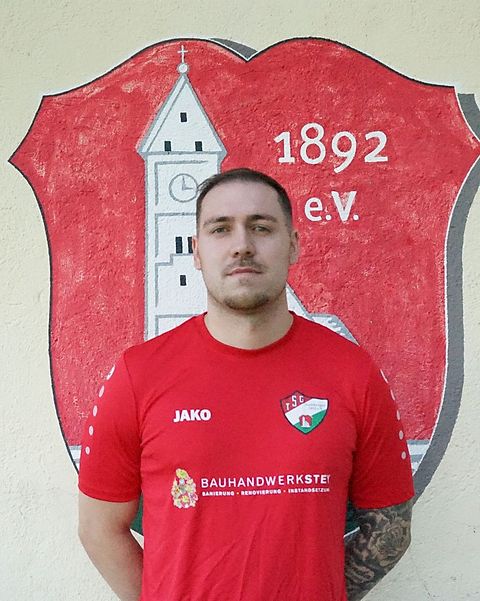 Foto: Andrea barletta