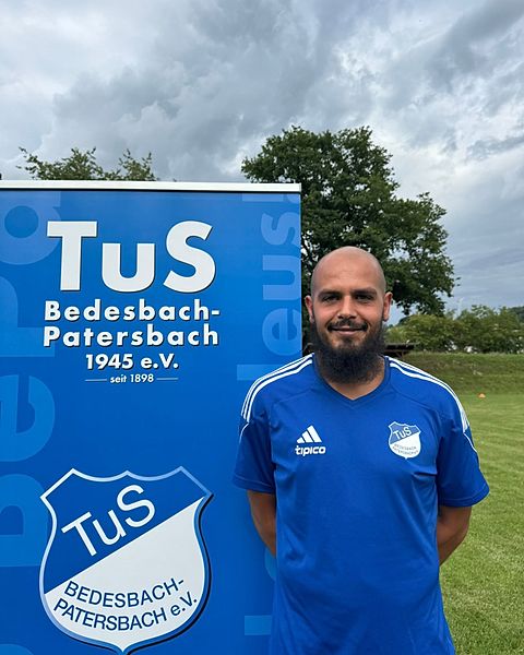 Foto: Maximilian Dietz