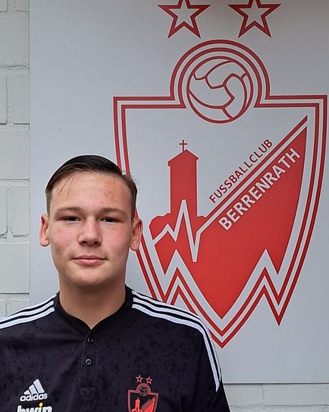 Foto: Manuel Neugebauer