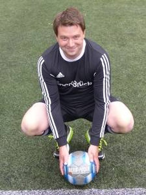 Foto: Andreas Weinreich