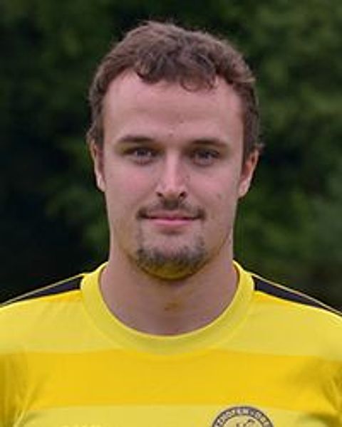 Foto: Marco Schwabenthal
