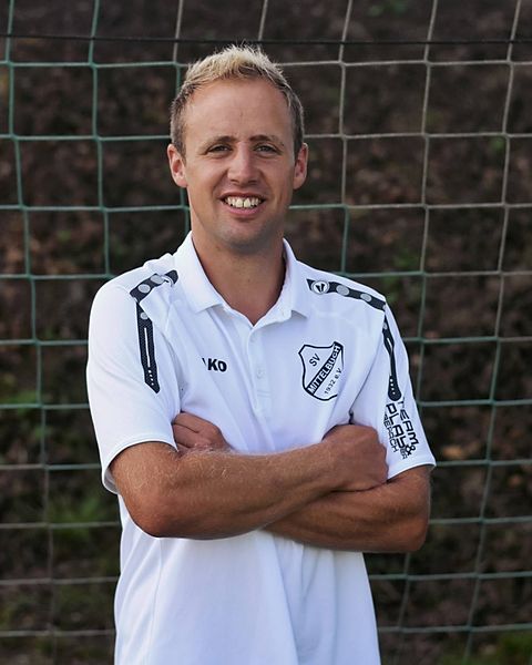 Foto: Patrick Kretzer