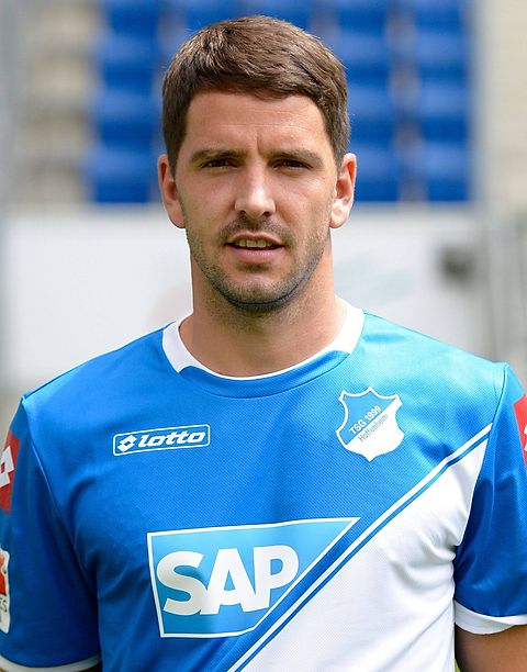 Kai Herdling