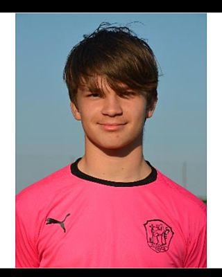 Bastian Schunke