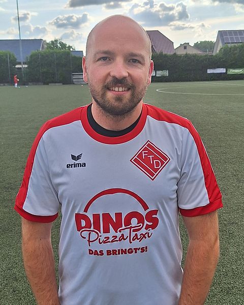 Foto: Antonio Romao