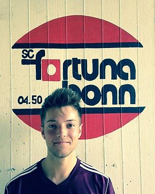 Jan-Hendrik Gottschlich