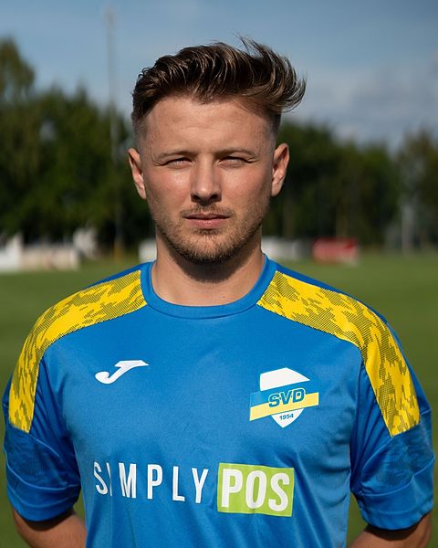 Foto: Justin Köhler