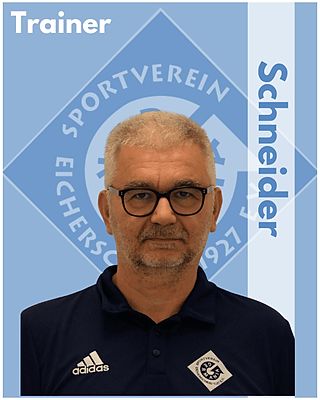 Klaus Schneider