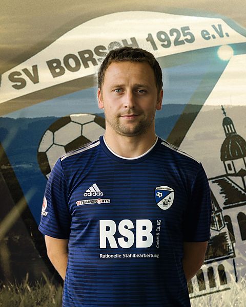 Foto: Christian Kirsche
