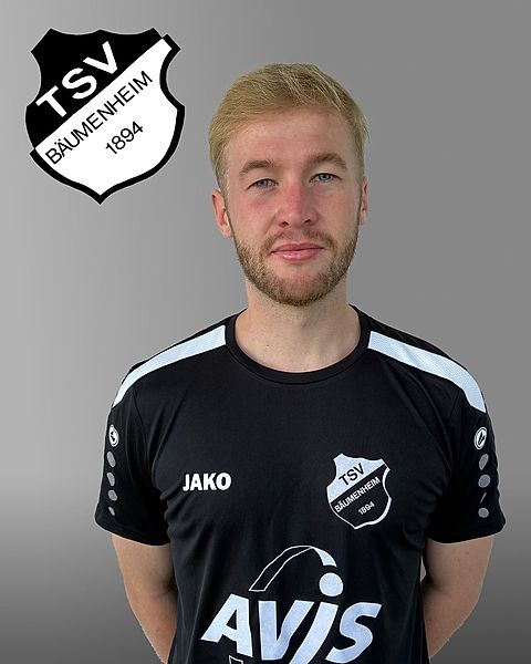 Foto: Holger Utz
