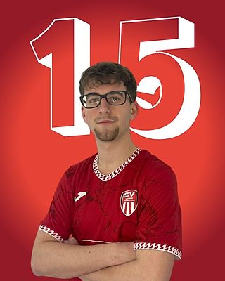 Gianluca Cosi