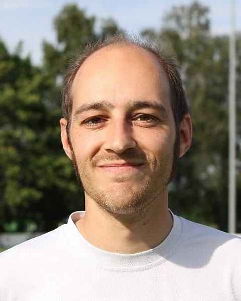 Foto: anpfiff.info / Sebastian Bauma