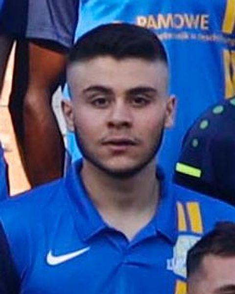 Foto: Herbert Schmerbeck