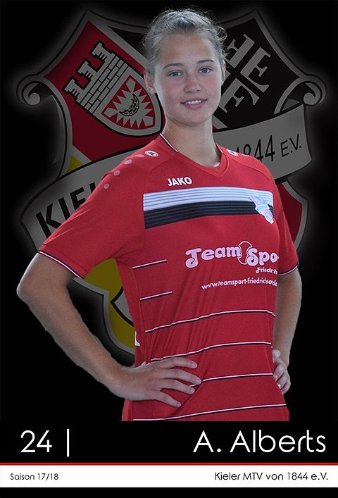 Foto: Frank Weschke