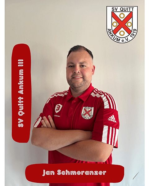 Foto: Jan Schmoranzer