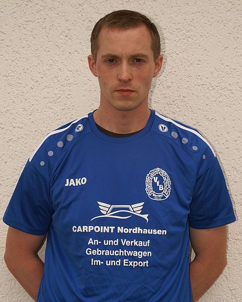 Foto: Thomas Jeschke