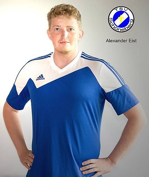 Foto: Jörg Göbel