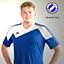 Alexander Eist