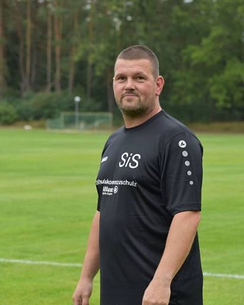 Foto: Thomas Eitner