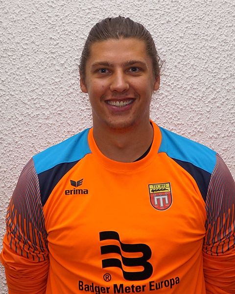 Foto: Tobias Mader