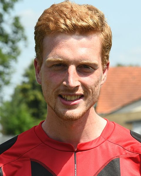 Foto: Thomas Schulte