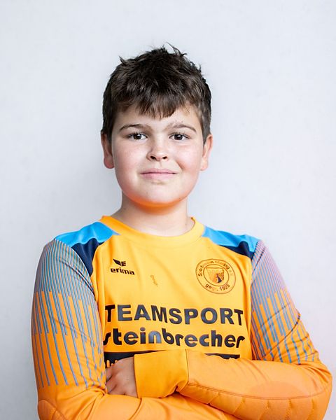 Foto: Lena Greiner