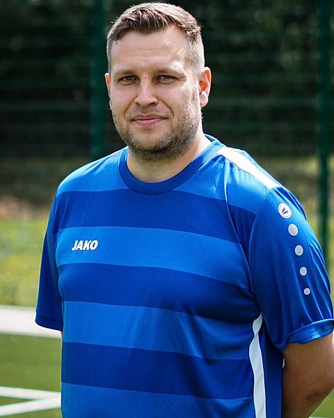 Foto: Denis Stasch
