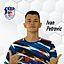 Ivan Petrovic