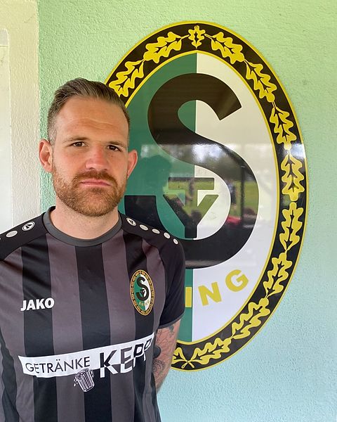 Foto: Thomas Bauer