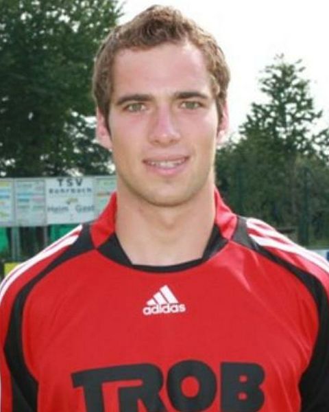 Foto: Matthias Federl