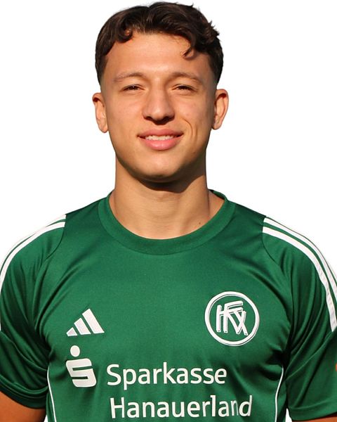 Foto: Ralf Stoll