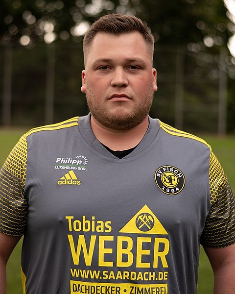 Foto: Anne-Sophie Witt