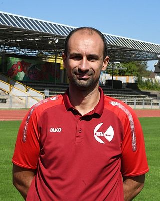 Marko Aralica